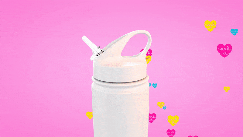 ezgif.com-optimize (8).gif