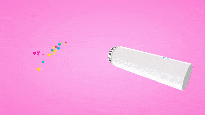 ezgif.com-optimize (7).gif