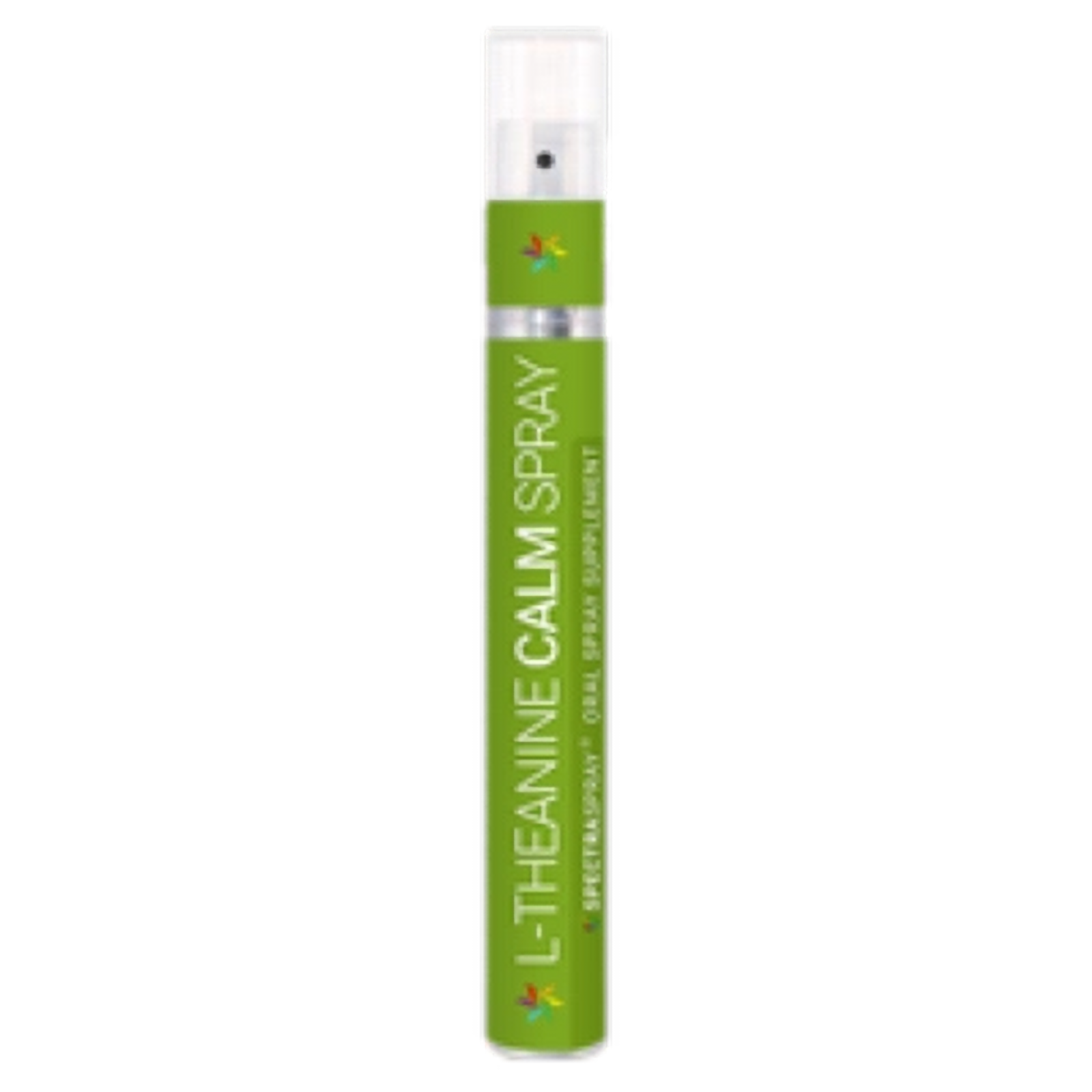 L-THEANINE CALM