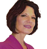 donna_edited.jpg
