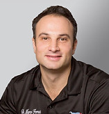 marco-ferrucci-400x400.jpg