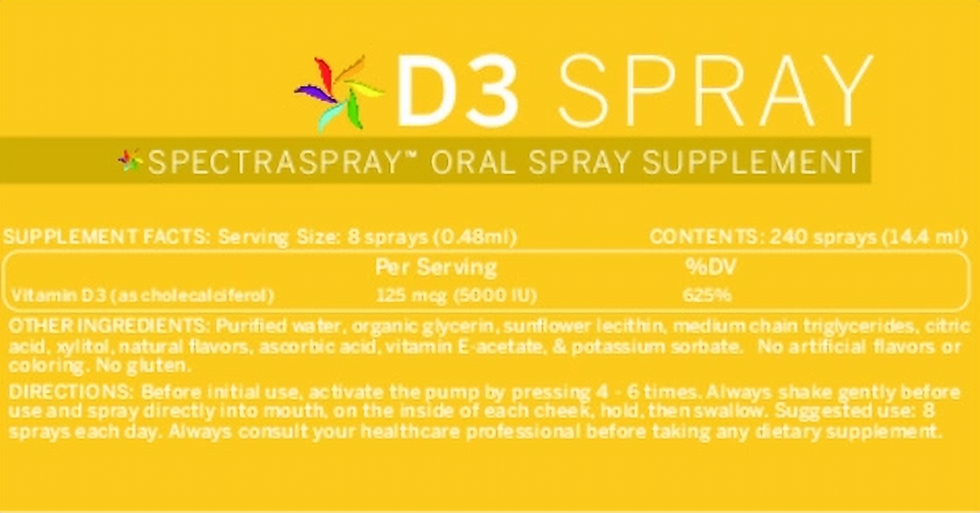 Thumbnail: FAMILY WELLNESS