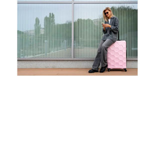 A Sleeping Pill That’s Not a Pill? Say Goodbye to Stress and Jet Lag with This Natural Pill-Free Sleep Aid!