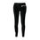 Thumbnail: NightTime Guru Christ Women's Cut & Sew Casual Leggings 