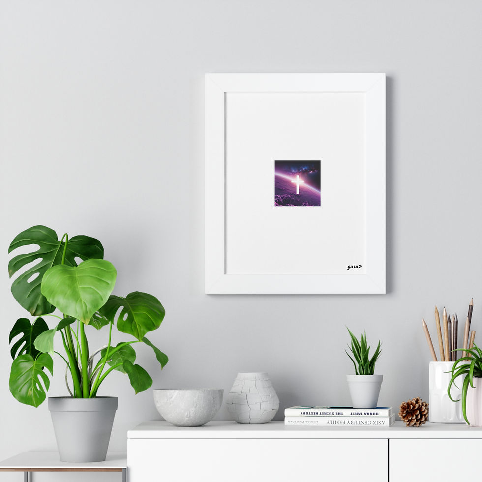 Thumbnail: NightTime Guru Protective Canvass