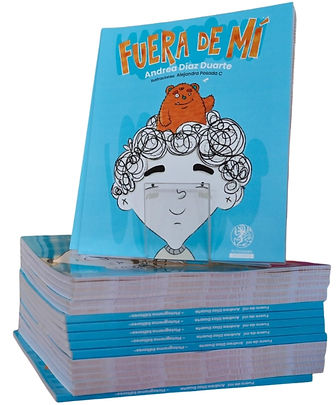 Libro_Creciendo (1)_edited.jpg