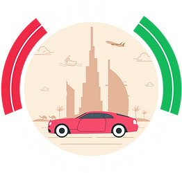 Dado's Travel & Tourism_ WHITE.png