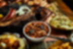 iStock-1273512229_edited.jpg