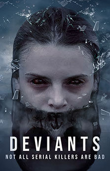 Final-deviant-red-eyes.jpg