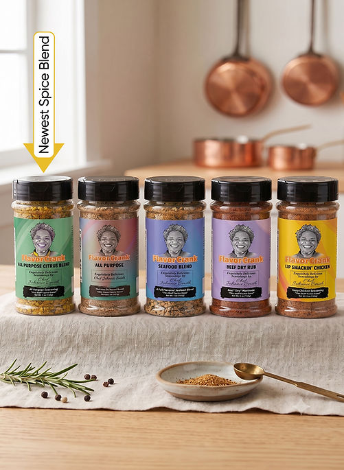 spices01.jpg