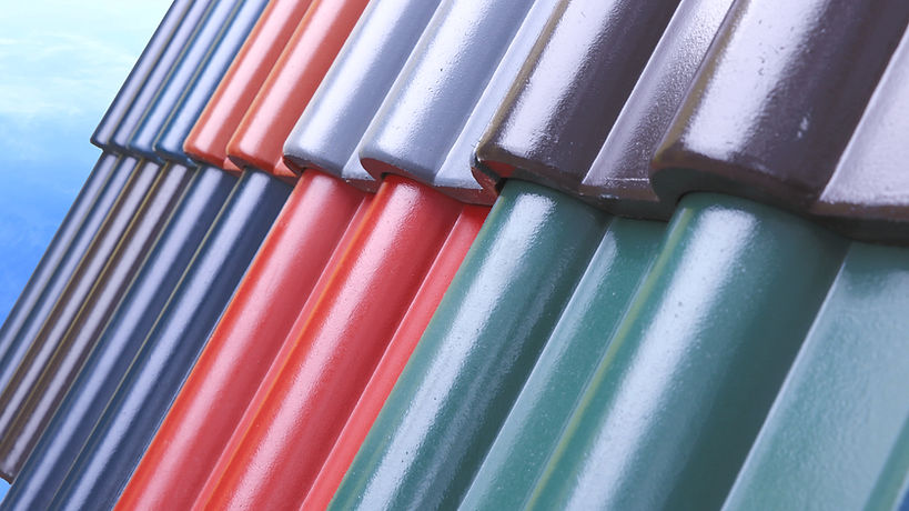 background gamuda_edited_edited.jpg