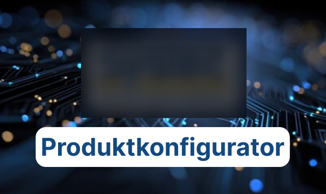 Konfigurator Titelbild klein.png
