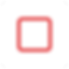 Frame 657.png
