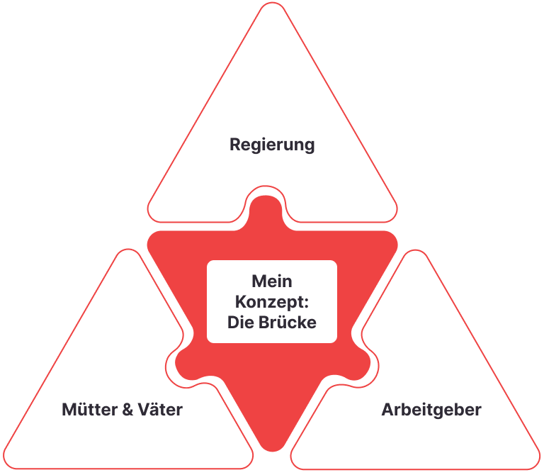 Mask group (9).png