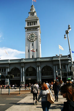 IMG_9173.jpg