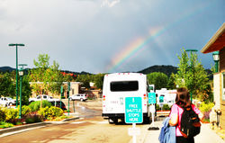 Estes6.jpg