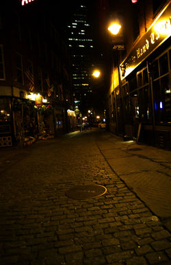 IMG_8951.jpg