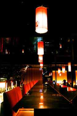 0DOZO Taipei