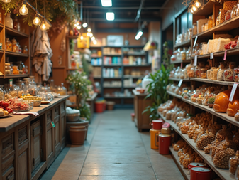 Estrategias de Ventas para PYMES y Startups