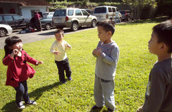 IMG_4115.jpg