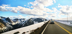 IMG_3748.jpg