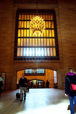 01 Grand Station