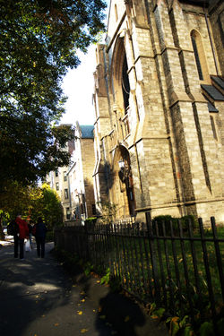 IMG_9286.jpg