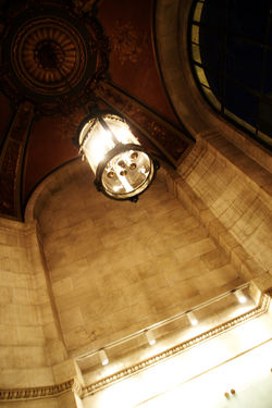 02New York Library