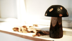 1Tree Vil 09.jpg