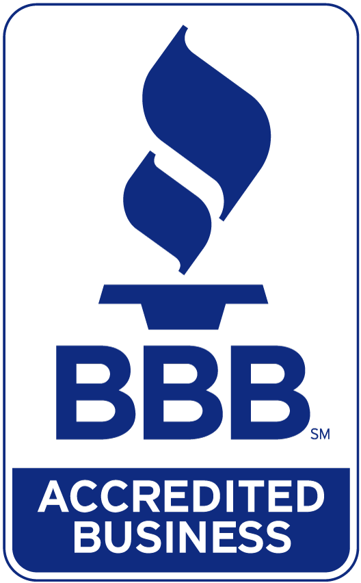 BBB-–-Better-Business-Bureau-logo (1).png