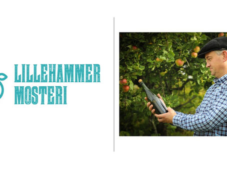 Sidersmaking og årsmøte 29.01.2025