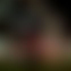 Übung im Landesklinikum Baden