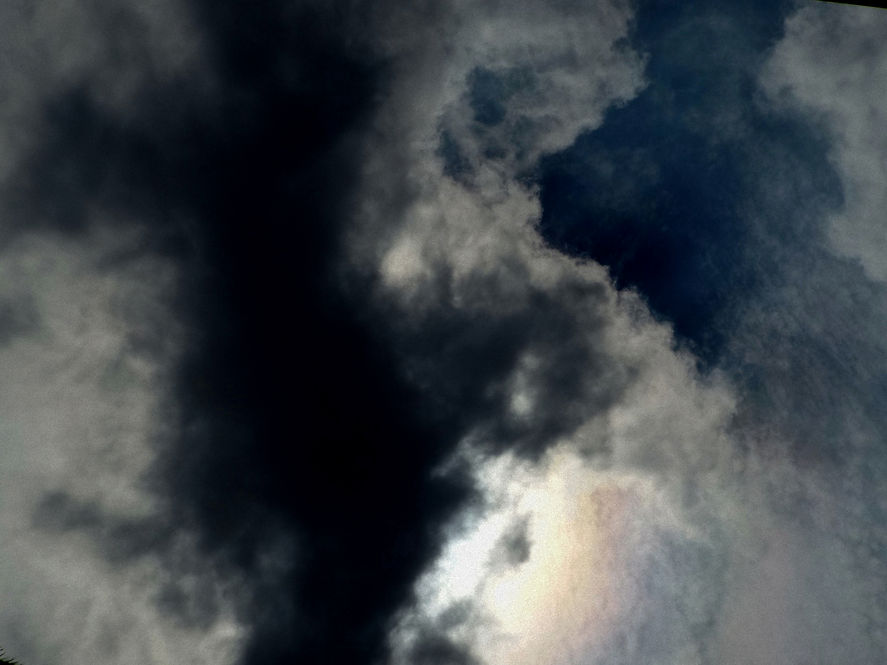 Dark Clouds_edited.jpg