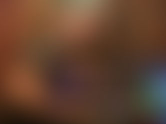 VOEMA Ravemission vol.2 @ Rupla