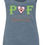 Thumbnail: PF Racer Back Tank
