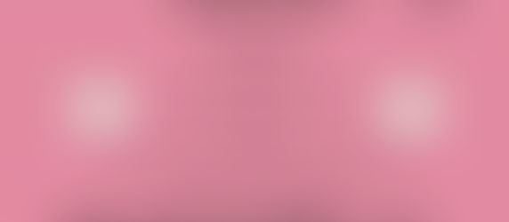 A really fun event that you don't want to miss.