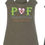 Thumbnail: PF Racer Back Tank