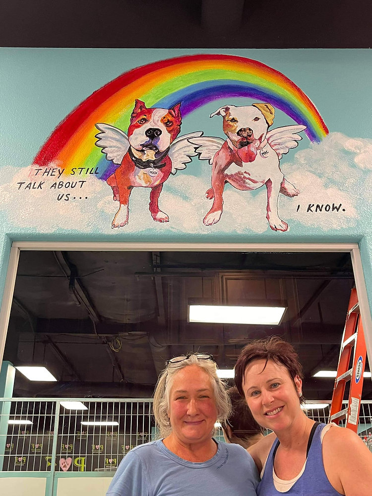 WORLD PET MEMORIAL DAY