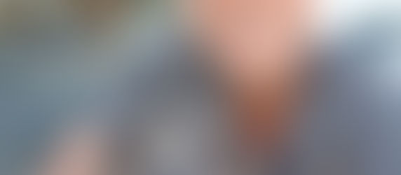 Once in a lifetime dogs