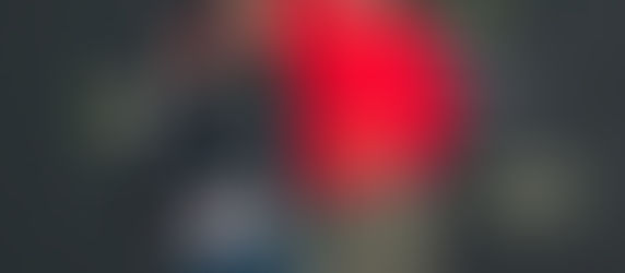 Hope For The Holidays