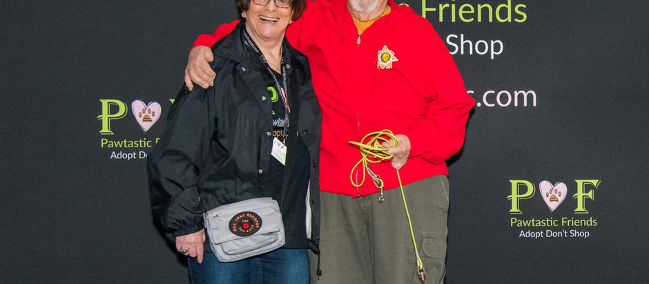 Hope For The Holidays