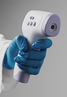 doctor-gloves-holding-thermometer-with-c