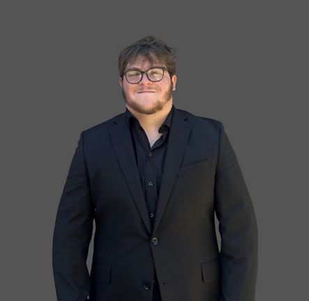 Untitled design (2).png