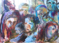 Sind sie überhaupt berechtigt_