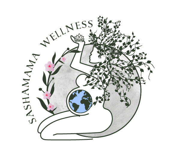 prenatal-and-postpartum-wellness-kit-sashamama-wellness