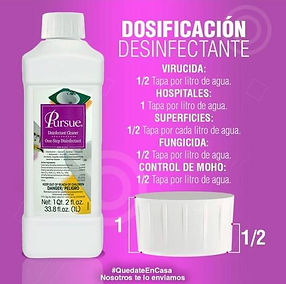 Paquete-De-3-Pursue-Limpiador-Desinfecta