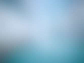 The Revolving Door of Involuntary Hospitalizations for NYC's Homeless