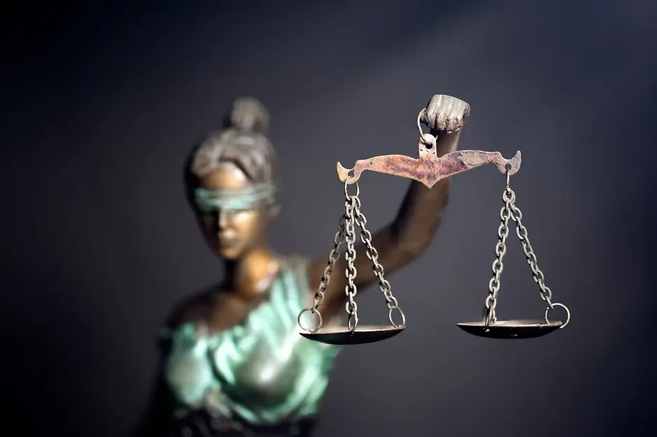 ladyjusticebackground.webp