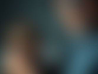 Feeling Helpless in a Changing World?Get Up and Do Something About It with Your Kids