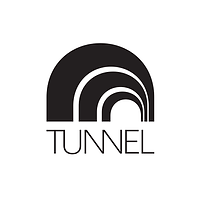 tunnel_logo_big.png